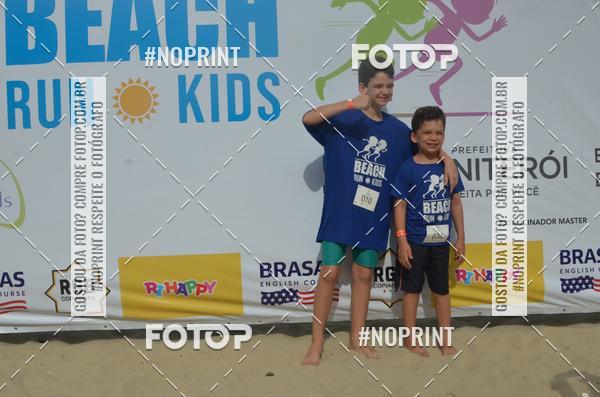 Buy your photos of the eventBEACH RUN KIDS 6 on Fotop