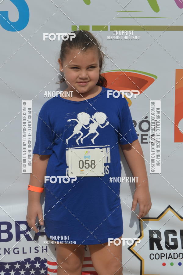 Buy your photos of the eventBEACH RUN KIDS 6 on Fotop