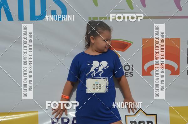 Buy your photos of the eventBEACH RUN KIDS 6 on Fotop