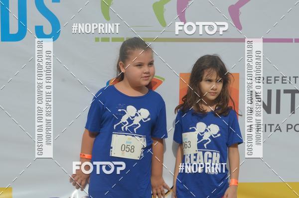 Buy your photos of the eventBEACH RUN KIDS 6 on Fotop