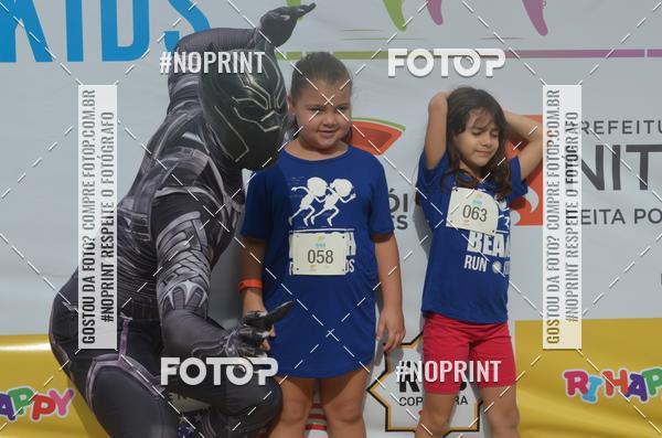 Buy your photos of the eventBEACH RUN KIDS 6 on Fotop