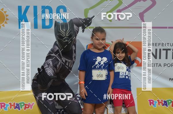 Buy your photos of the eventBEACH RUN KIDS 6 on Fotop