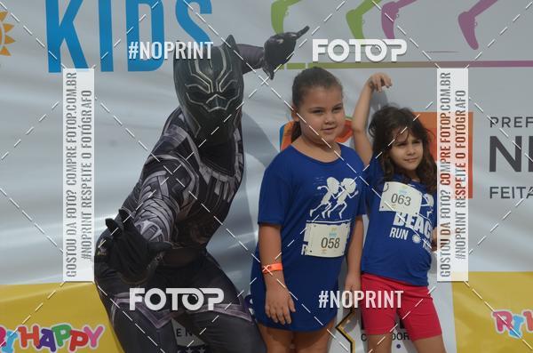 Buy your photos of the eventBEACH RUN KIDS 6 on Fotop