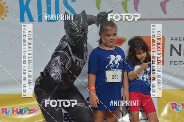 Buy your photos of the eventBEACH RUN KIDS 6 on Fotop