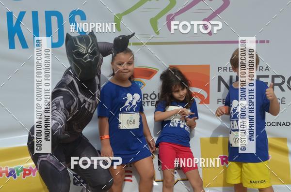 Buy your photos of the eventBEACH RUN KIDS 6 on Fotop