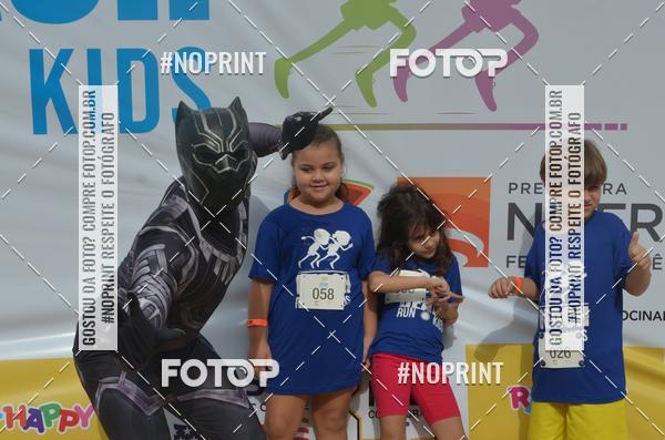 Buy your photos of the eventBEACH RUN KIDS 6 on Fotop