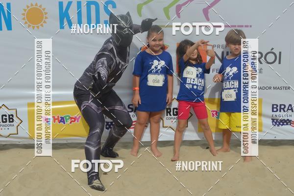 Buy your photos of the eventBEACH RUN KIDS 6 on Fotop
