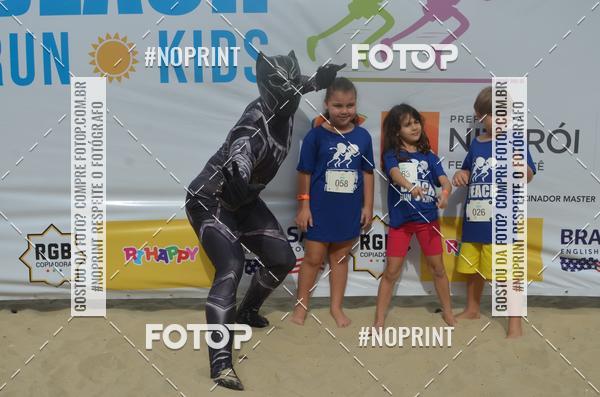 Buy your photos of the eventBEACH RUN KIDS 6 on Fotop