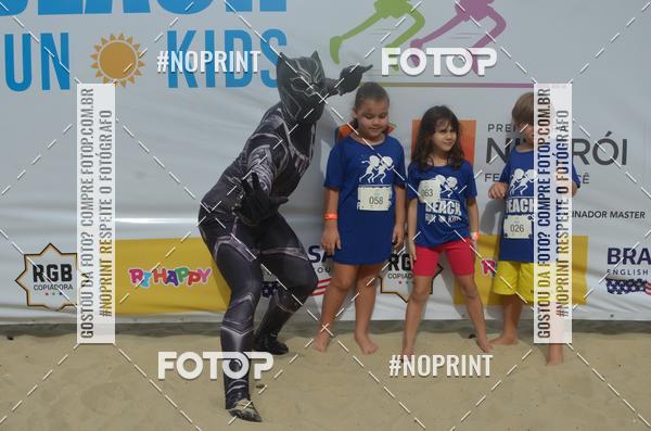 Buy your photos of the eventBEACH RUN KIDS 6 on Fotop