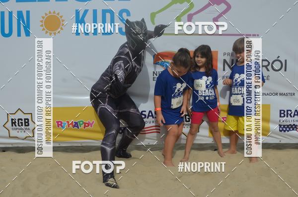 Buy your photos of the eventBEACH RUN KIDS 6 on Fotop
