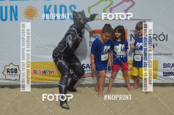 Buy your photos of the eventBEACH RUN KIDS 6 on Fotop