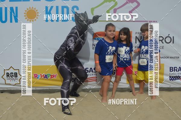Buy your photos of the eventBEACH RUN KIDS 6 on Fotop