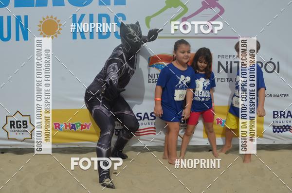 Buy your photos of the eventBEACH RUN KIDS 6 on Fotop