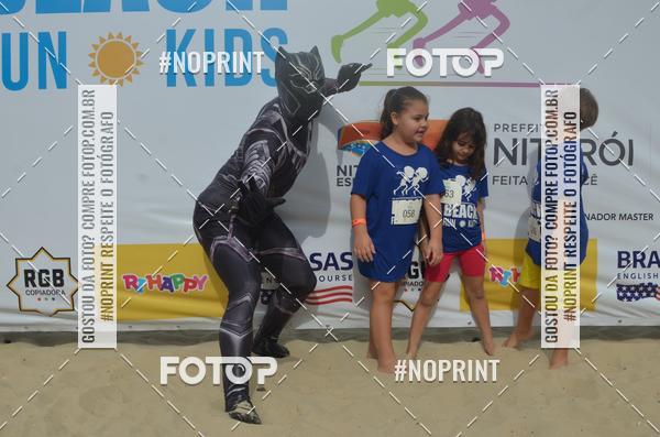 Buy your photos of the eventBEACH RUN KIDS 6 on Fotop