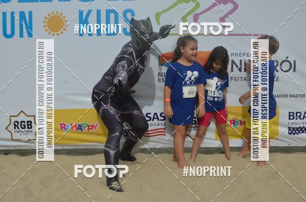 Buy your photos of the eventBEACH RUN KIDS 6 on Fotop