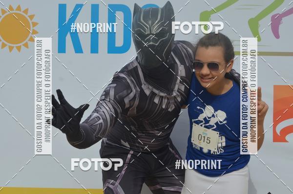 Buy your photos of the eventBEACH RUN KIDS 6 on Fotop