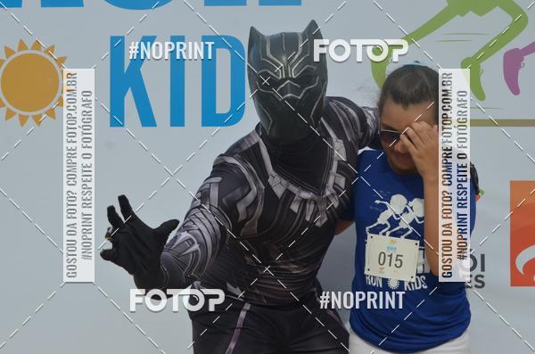 Buy your photos of the eventBEACH RUN KIDS 6 on Fotop