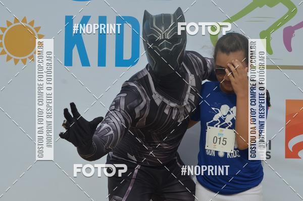 Buy your photos of the eventBEACH RUN KIDS 6 on Fotop