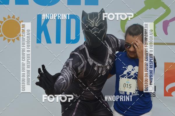 Buy your photos of the eventBEACH RUN KIDS 6 on Fotop