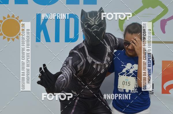 Buy your photos of the eventBEACH RUN KIDS 6 on Fotop