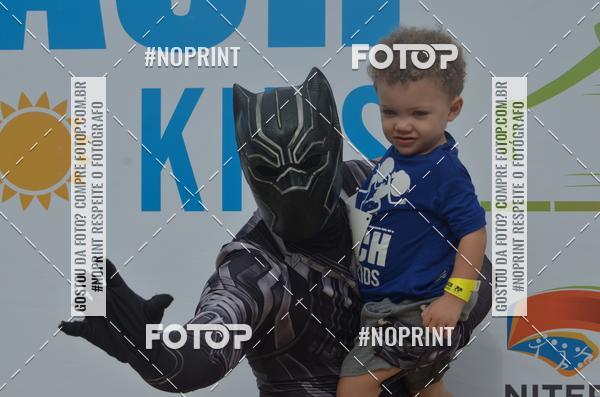 Buy your photos of the eventBEACH RUN KIDS 6 on Fotop