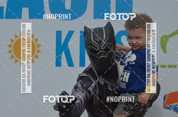 Buy your photos of the eventBEACH RUN KIDS 6 on Fotop