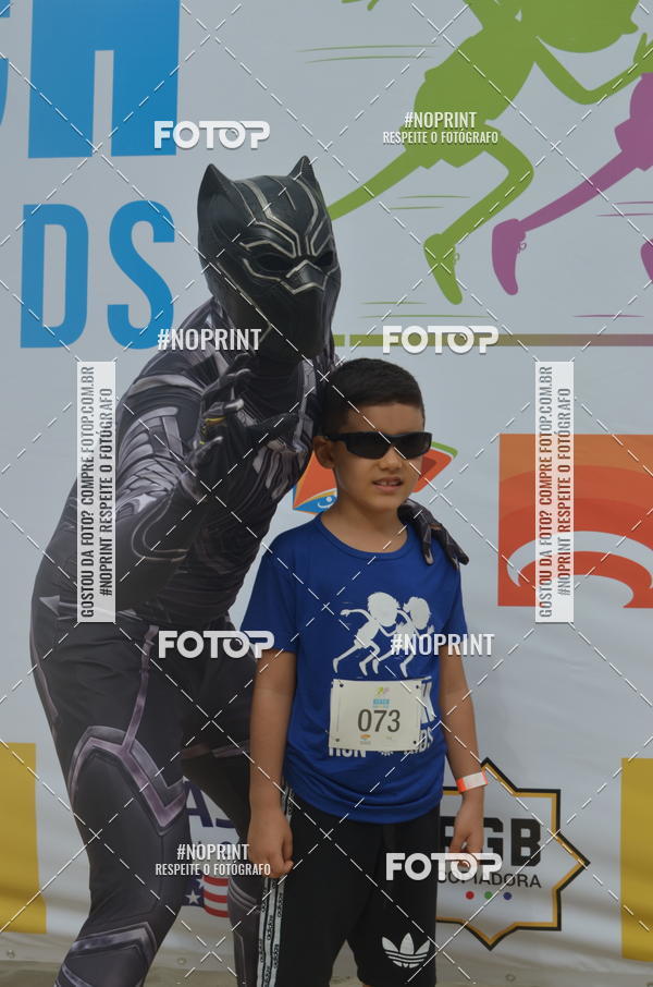 Buy your photos of the eventBEACH RUN KIDS 6 on Fotop