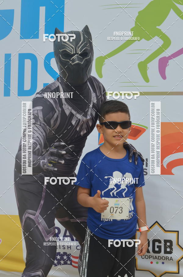 Buy your photos of the eventBEACH RUN KIDS 6 on Fotop