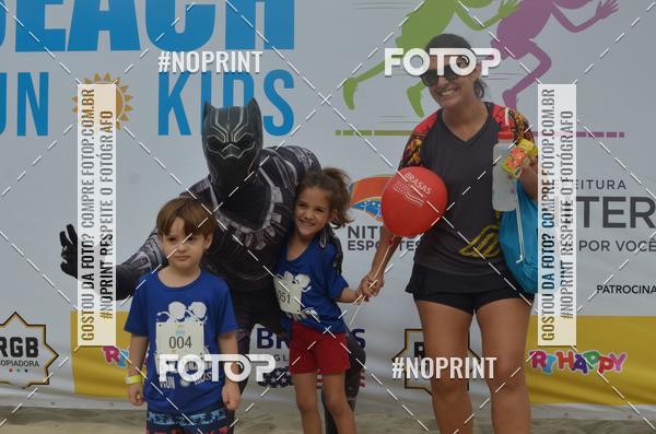 Buy your photos of the eventBEACH RUN KIDS 6 on Fotop
