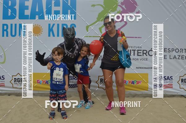 Buy your photos of the eventBEACH RUN KIDS 6 on Fotop