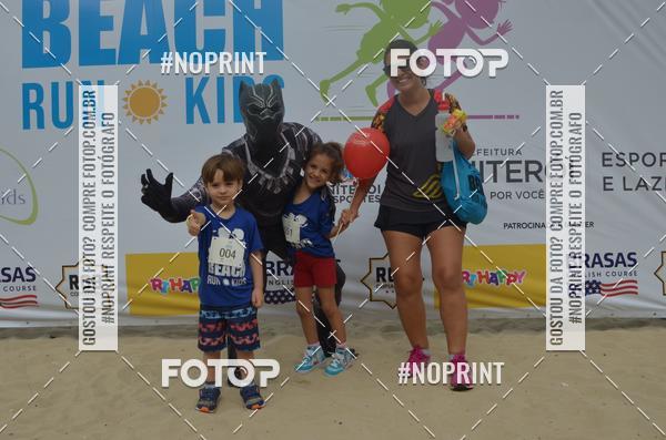Buy your photos of the eventBEACH RUN KIDS 6 on Fotop
