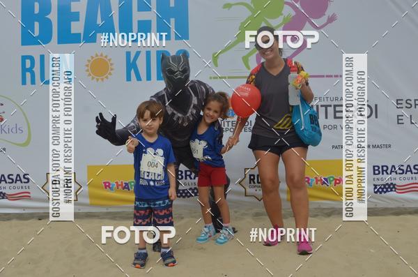 Buy your photos of the eventBEACH RUN KIDS 6 on Fotop