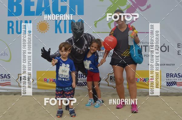 Buy your photos of the eventBEACH RUN KIDS 6 on Fotop