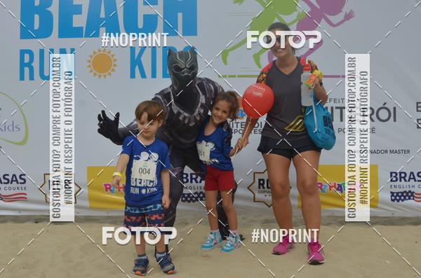 Buy your photos of the eventBEACH RUN KIDS 6 on Fotop