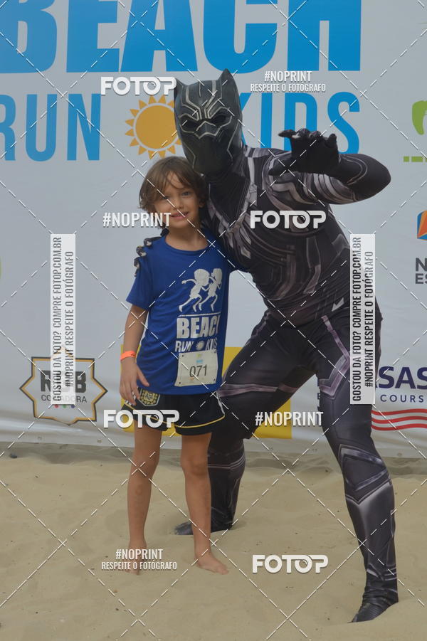 Buy your photos of the eventBEACH RUN KIDS 6 on Fotop