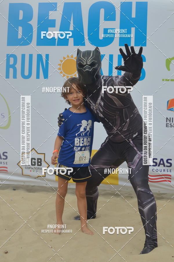 Buy your photos of the eventBEACH RUN KIDS 6 on Fotop