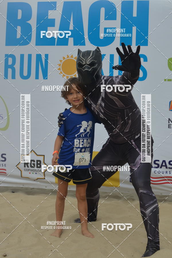 Buy your photos of the eventBEACH RUN KIDS 6 on Fotop