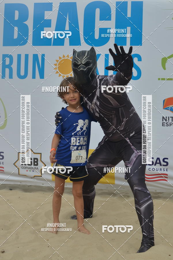 Buy your photos of the eventBEACH RUN KIDS 6 on Fotop