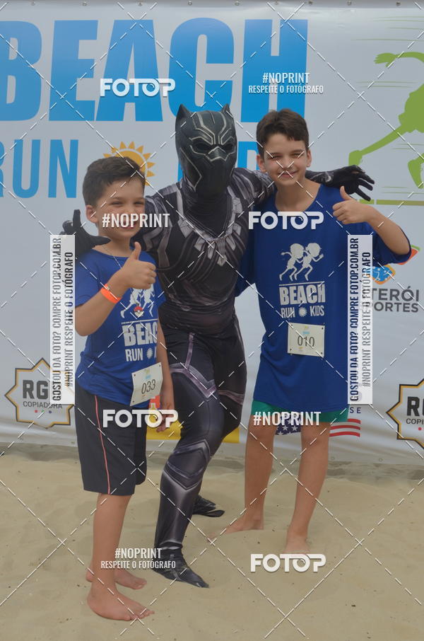 Buy your photos of the eventBEACH RUN KIDS 6 on Fotop