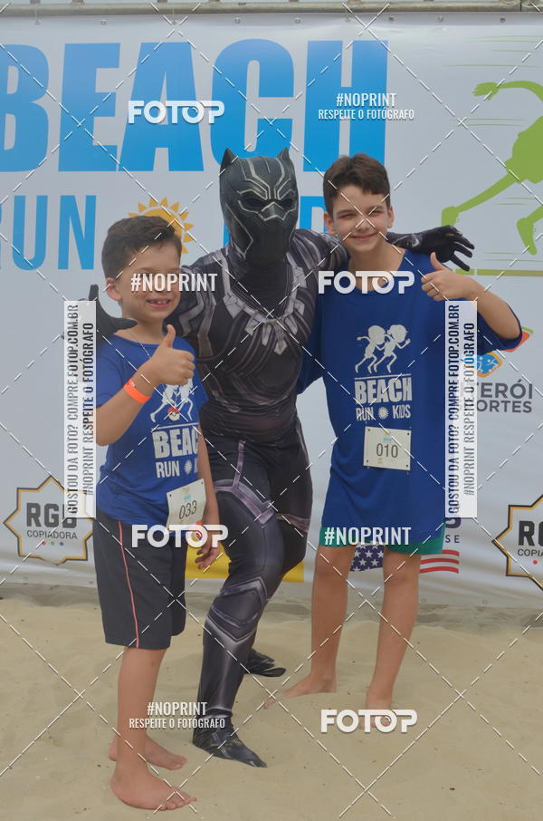 Buy your photos of the eventBEACH RUN KIDS 6 on Fotop