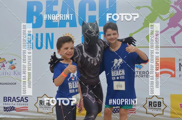 Buy your photos of the eventBEACH RUN KIDS 6 on Fotop