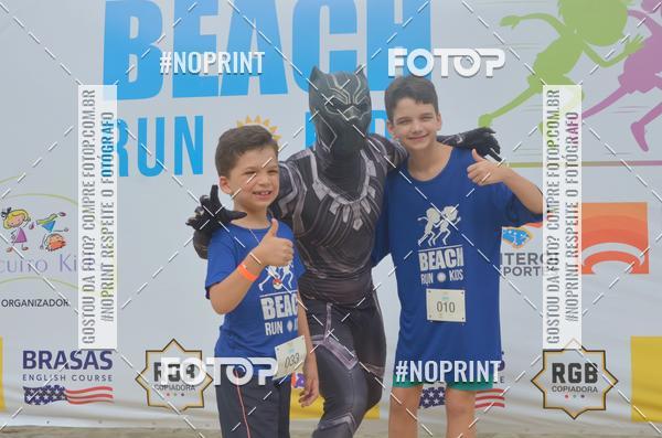 Buy your photos of the eventBEACH RUN KIDS 6 on Fotop