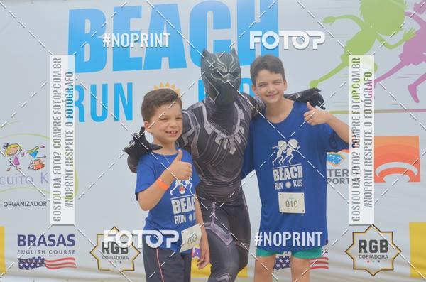 Buy your photos of the eventBEACH RUN KIDS 6 on Fotop
