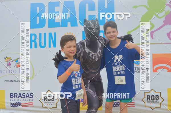 Buy your photos of the eventBEACH RUN KIDS 6 on Fotop