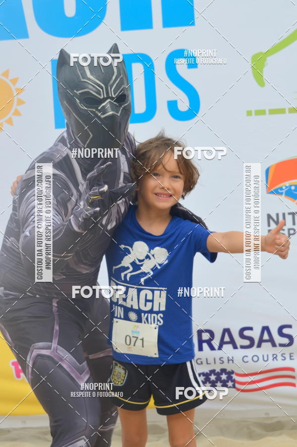 Buy your photos of the eventBEACH RUN KIDS 6 on Fotop