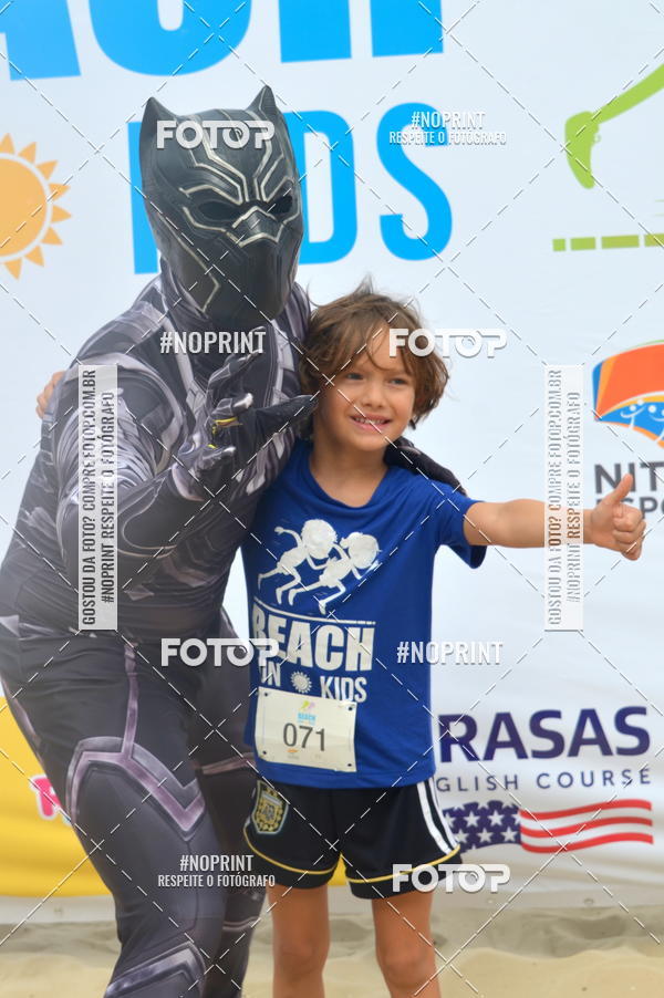Buy your photos of the eventBEACH RUN KIDS 6 on Fotop