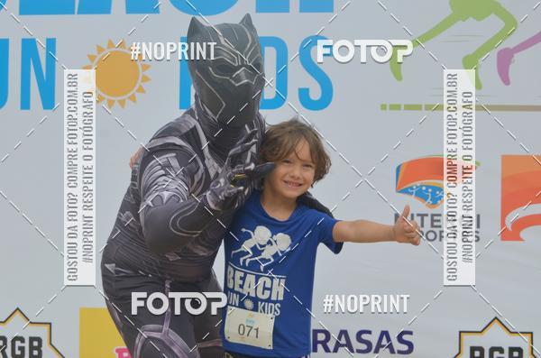 Buy your photos of the eventBEACH RUN KIDS 6 on Fotop