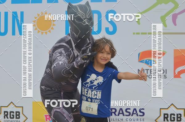 Buy your photos of the eventBEACH RUN KIDS 6 on Fotop