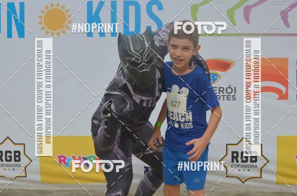 Buy your photos of the eventBEACH RUN KIDS 6 on Fotop