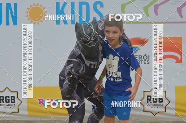 Buy your photos of the eventBEACH RUN KIDS 6 on Fotop